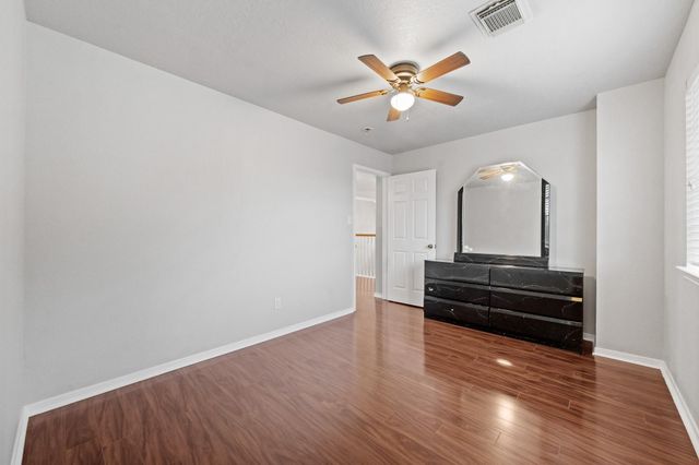 3321 Sapling Oak Drive, Houston, TX 77082