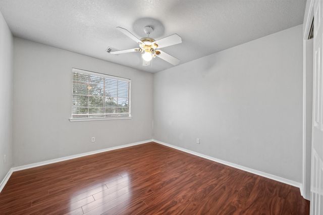 3321 Sapling Oak Drive, Houston, TX 77082