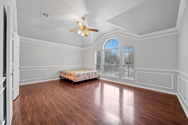 3321 Sapling Oak Drive, Houston, TX 77082