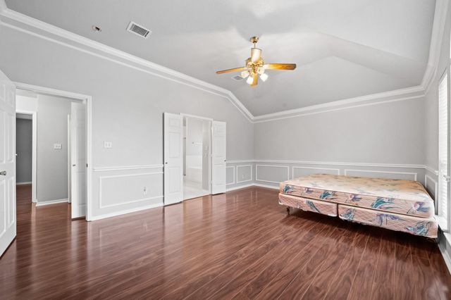 3321 Sapling Oak Drive, Houston, TX 77082