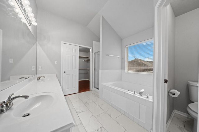 3321 Sapling Oak Drive, Houston, TX 77082