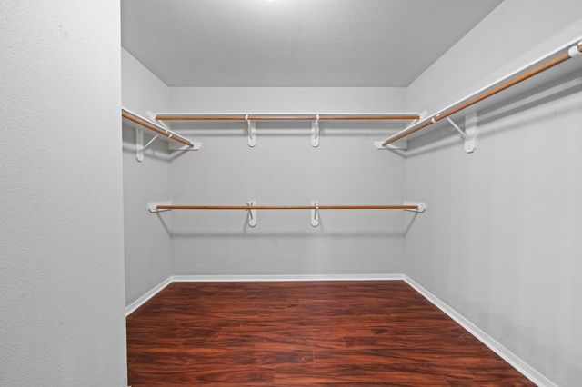 3321 Sapling Oak Drive, Houston, TX 77082