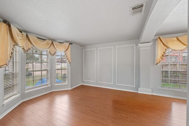 3321 Sapling Oak Drive, Houston, TX 77082