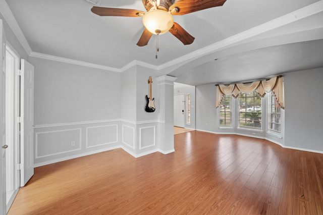 3321 Sapling Oak Drive, Houston, TX 77082