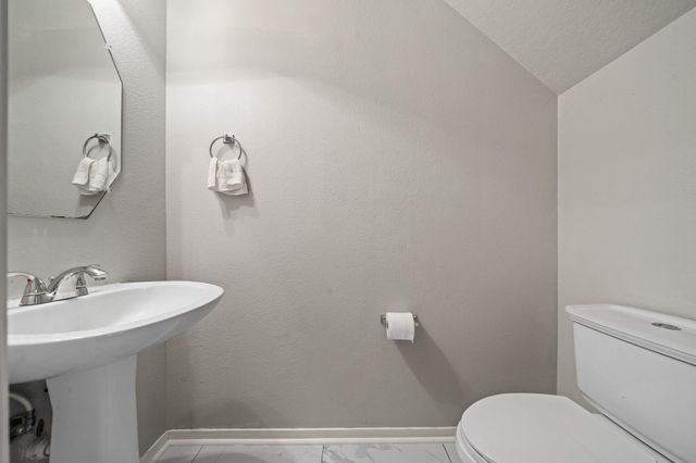 3321 Sapling Oak Drive, Houston, TX 77082