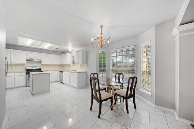 3321 Sapling Oak Drive, Houston, TX 77082