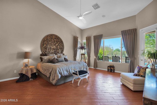 5132 E LONESOME Trail, Cave Creek, AZ 85331
