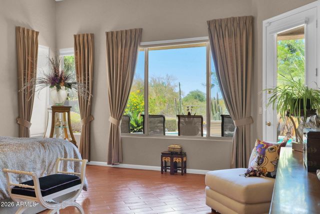 5132 E LONESOME Trail, Cave Creek, AZ 85331