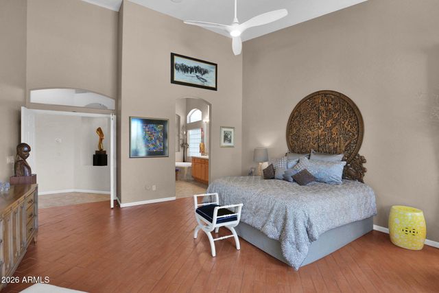 5132 E LONESOME Trail, Cave Creek, AZ 85331