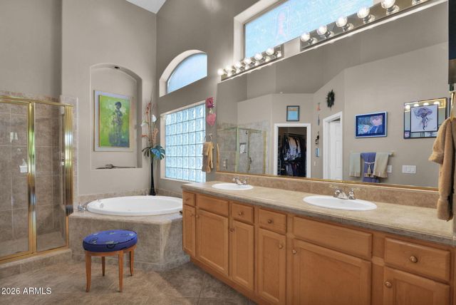 5132 E LONESOME Trail, Cave Creek, AZ 85331
