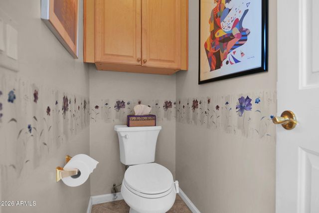 5132 E LONESOME Trail, Cave Creek, AZ 85331