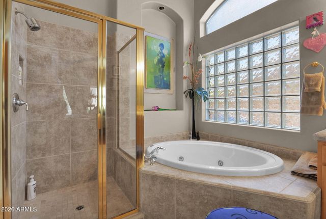 5132 E LONESOME Trail, Cave Creek, AZ 85331