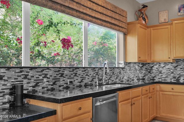 5132 E LONESOME Trail, Cave Creek, AZ 85331