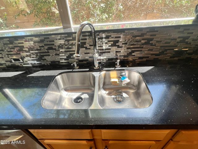 5132 E LONESOME Trail, Cave Creek, AZ 85331
