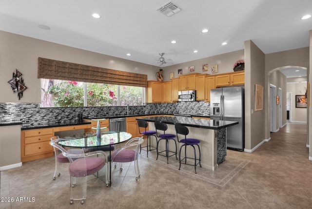5132 E LONESOME Trail, Cave Creek, AZ 85331