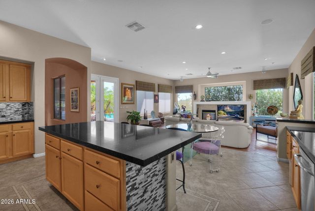 5132 E LONESOME Trail, Cave Creek, AZ 85331