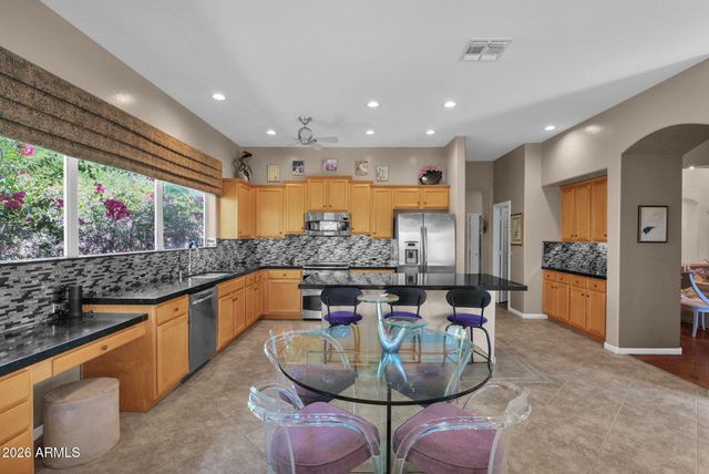 5132 E LONESOME Trail, Cave Creek, AZ 85331