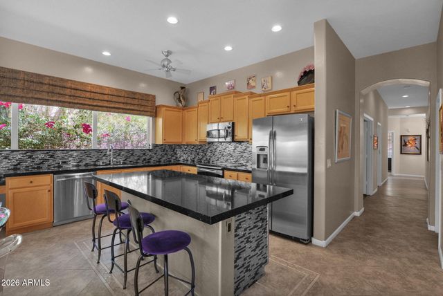 5132 E LONESOME Trail, Cave Creek, AZ 85331