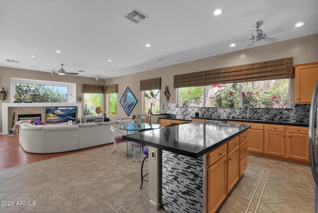5132 E LONESOME Trail, Cave Creek, AZ 85331
