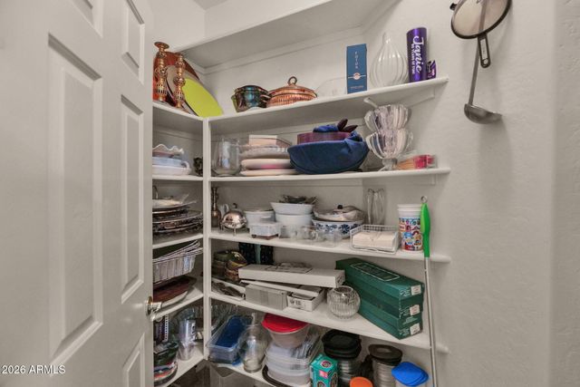 5132 E LONESOME Trail, Cave Creek, AZ 85331