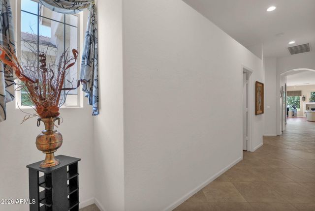 5132 E LONESOME Trail, Cave Creek, AZ 85331