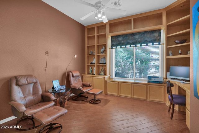 5132 E LONESOME Trail, Cave Creek, AZ 85331