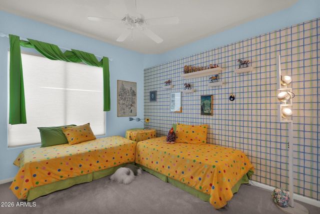 5132 E LONESOME Trail, Cave Creek, AZ 85331