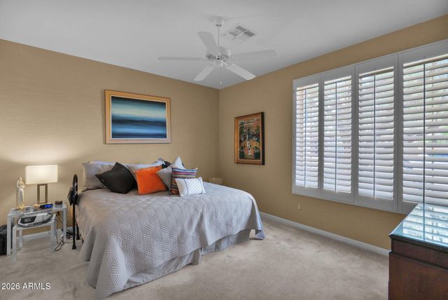 5132 E LONESOME Trail, Cave Creek, AZ 85331