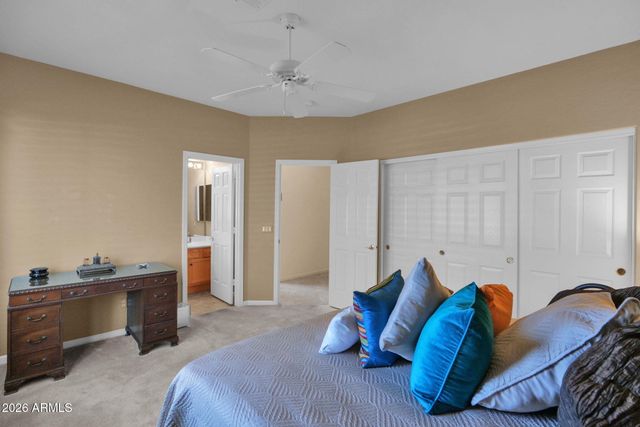 5132 E LONESOME Trail, Cave Creek, AZ 85331