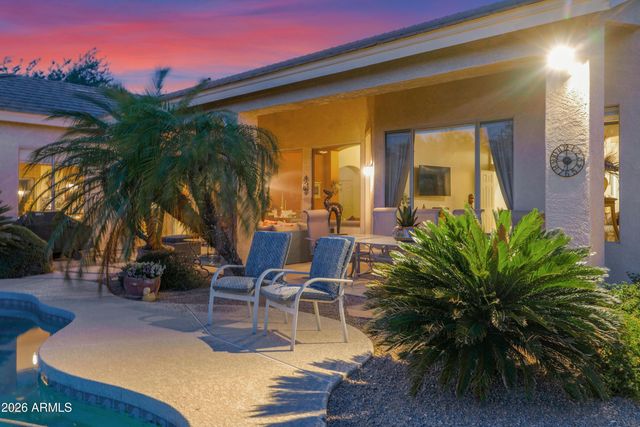 5132 E LONESOME Trail, Cave Creek, AZ 85331