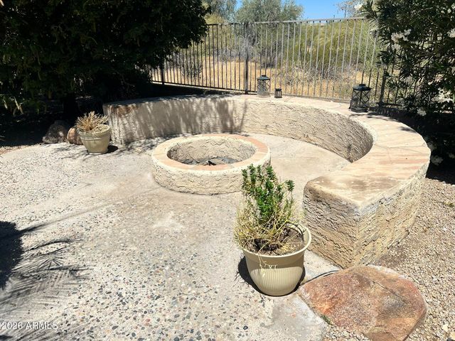 5132 E LONESOME Trail, Cave Creek, AZ 85331