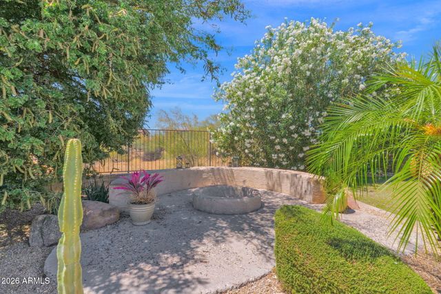5132 E LONESOME Trail, Cave Creek, AZ 85331