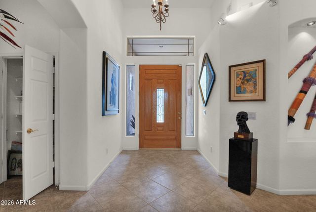 5132 E LONESOME Trail, Cave Creek, AZ 85331