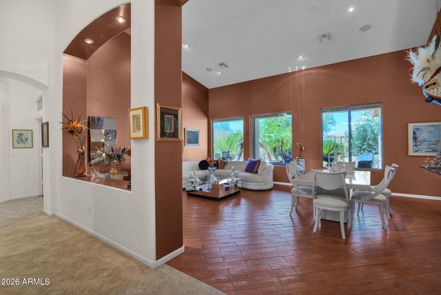 5132 E LONESOME Trail, Cave Creek, AZ 85331