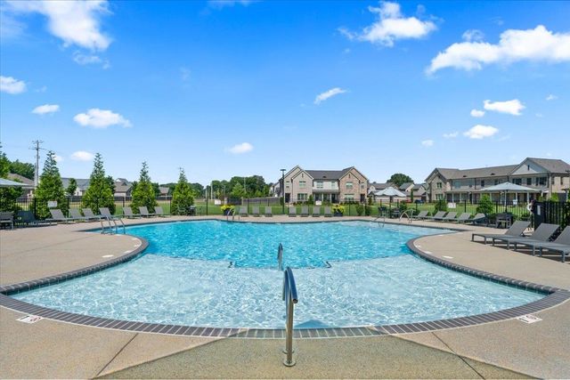 925 ALDWICK DR, Collierville, TN 38017