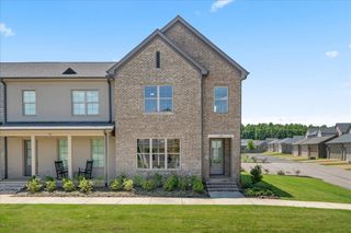 925 ALDWICK DR, Collierville, TN 38017