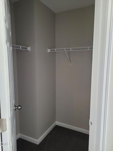 1505 Oxleymare Drive, Raleigh, NC 27610