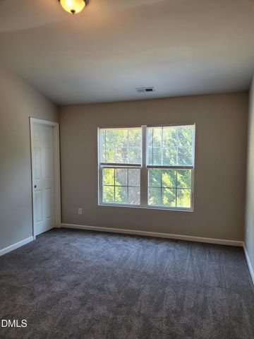 1505 Oxleymare Drive, Raleigh, NC 27610