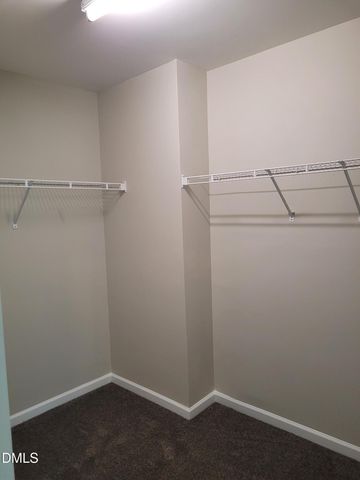 1505 Oxleymare Drive, Raleigh, NC 27610