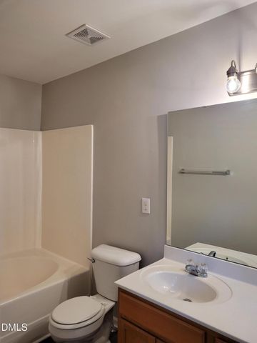 1505 Oxleymare Drive, Raleigh, NC 27610