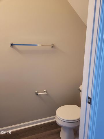 1505 Oxleymare Drive, Raleigh, NC 27610