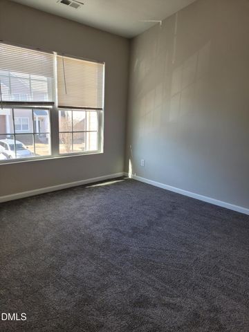 1505 Oxleymare Drive, Raleigh, NC 27610