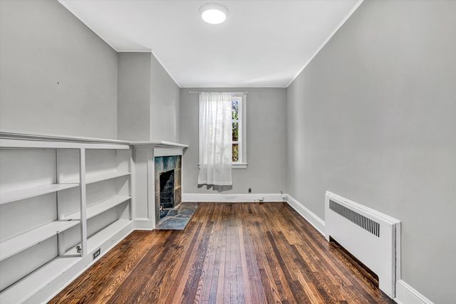 1027 Mulberry RD, Martinsville, VA 24112