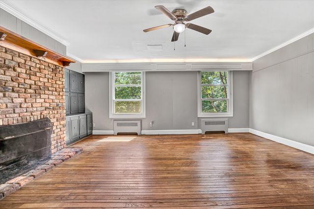 1027 Mulberry RD, Martinsville, VA 24112