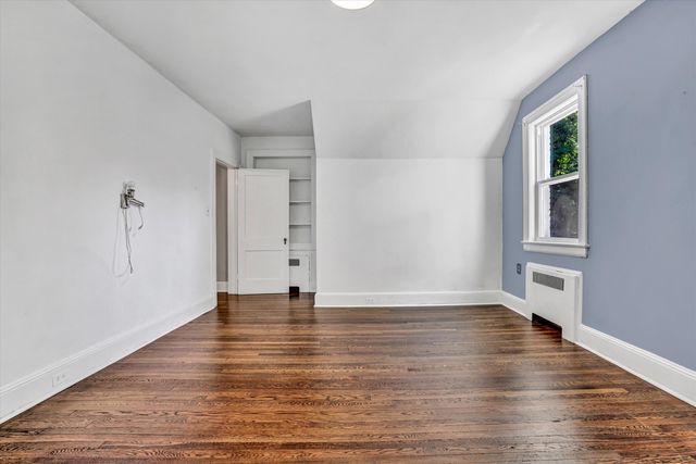 1027 Mulberry RD, Martinsville, VA 24112