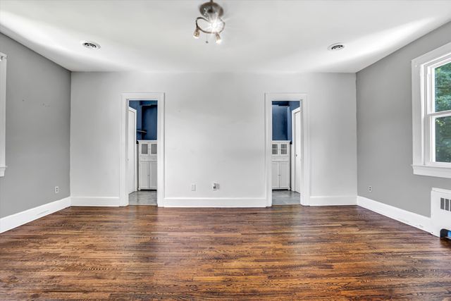 1027 Mulberry RD, Martinsville, VA 24112