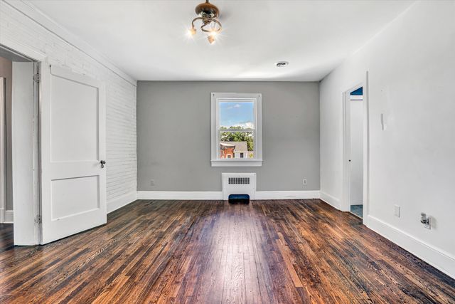 1027 Mulberry RD, Martinsville, VA 24112