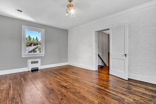 1027 Mulberry RD, Martinsville, VA 24112