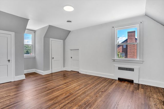 1027 Mulberry RD, Martinsville, VA 24112