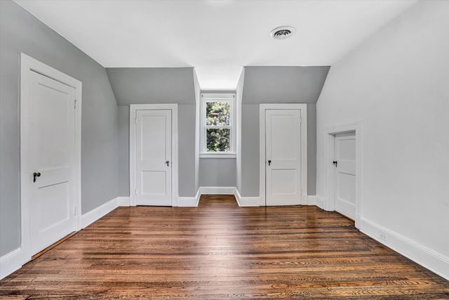1027 Mulberry RD, Martinsville, VA 24112
